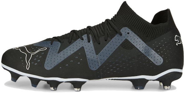 푸마 퓨처 매치 FG AG '블랙 화이트' 107180-02 Buy 푸마 퓨처 매치 FG AG '블랙 화이트' 107180-02