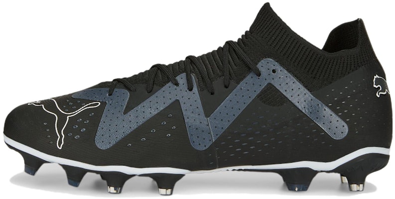 Puma Future Match FG AG 'Black White' 107180-02 Buy Puma Future Match FG AG 'Black White' 107180-02