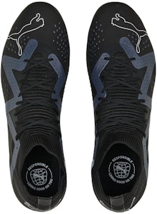 푸마 퓨처 매치 FG AG '블랙 화이트' 107180-02 Shop 푸마 퓨처 매치 FG AG '블랙 화이트' 107180-02