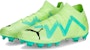 Puma Future Match FG AG 'Kuning Pantas' 107180-03