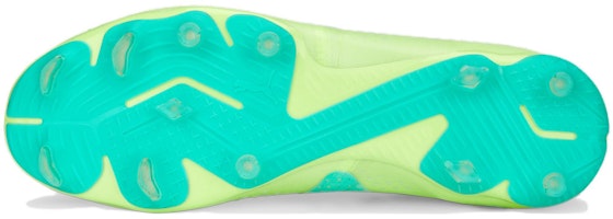 Puma Future Match FG AG 'Kuning Pantas' 107180-03 Purchase Puma Future Match FG AG 'Kuning Pantas' 107180-03