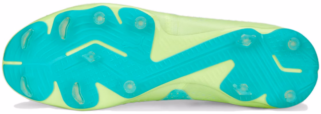 Puma Future Match FG AG 'Kuning Cepat' 107180-03 Purchase Puma Future Match FG AG 'Kuning Cepat' 107180-03