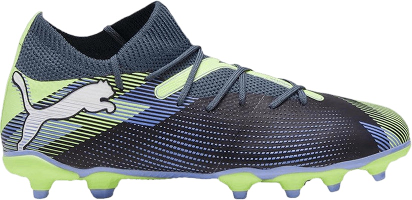 彪马Future Match FG AG "熄灯套装"足球鞋 107931-03 Buy 彪马Future Match FG AG "熄灯套装"足球鞋 107931-03