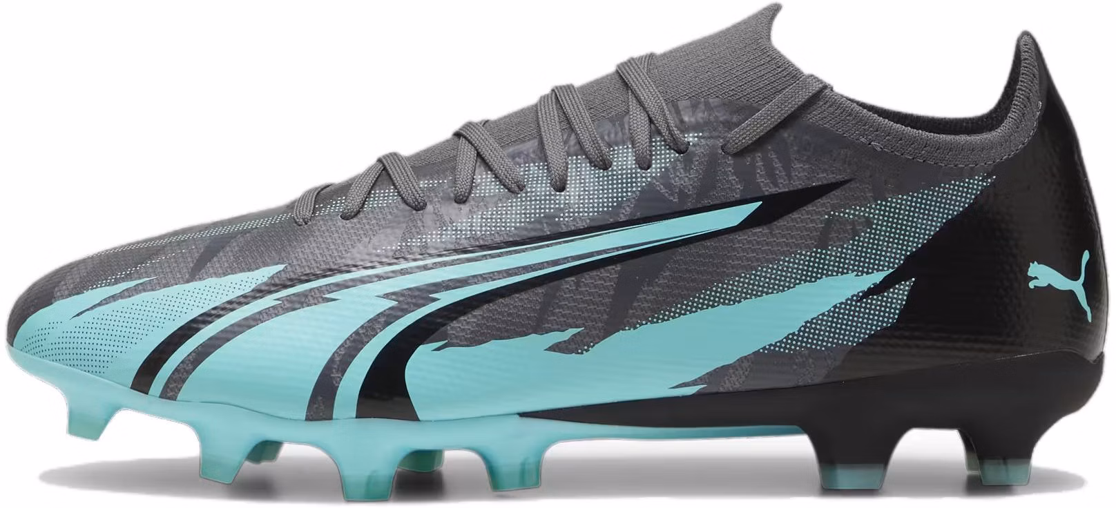 puma-future-match-fg-ag-rush-pack-107830-01