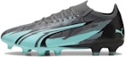 Buy 푸마 퓨처 매치 FG/AG '러쉬 팩' 107830-01