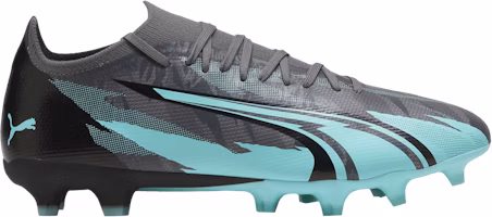 Puma Future Match FG AG 'Rush Pack' 107830-01 Puma Future Match FG AG 'Rush Pack' 107830-01