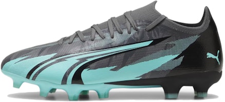 Puma Future Match FG AG 'Rush Pack' 107830-01 Puma Future Match FG AG 'Rush Pack' 107830-01