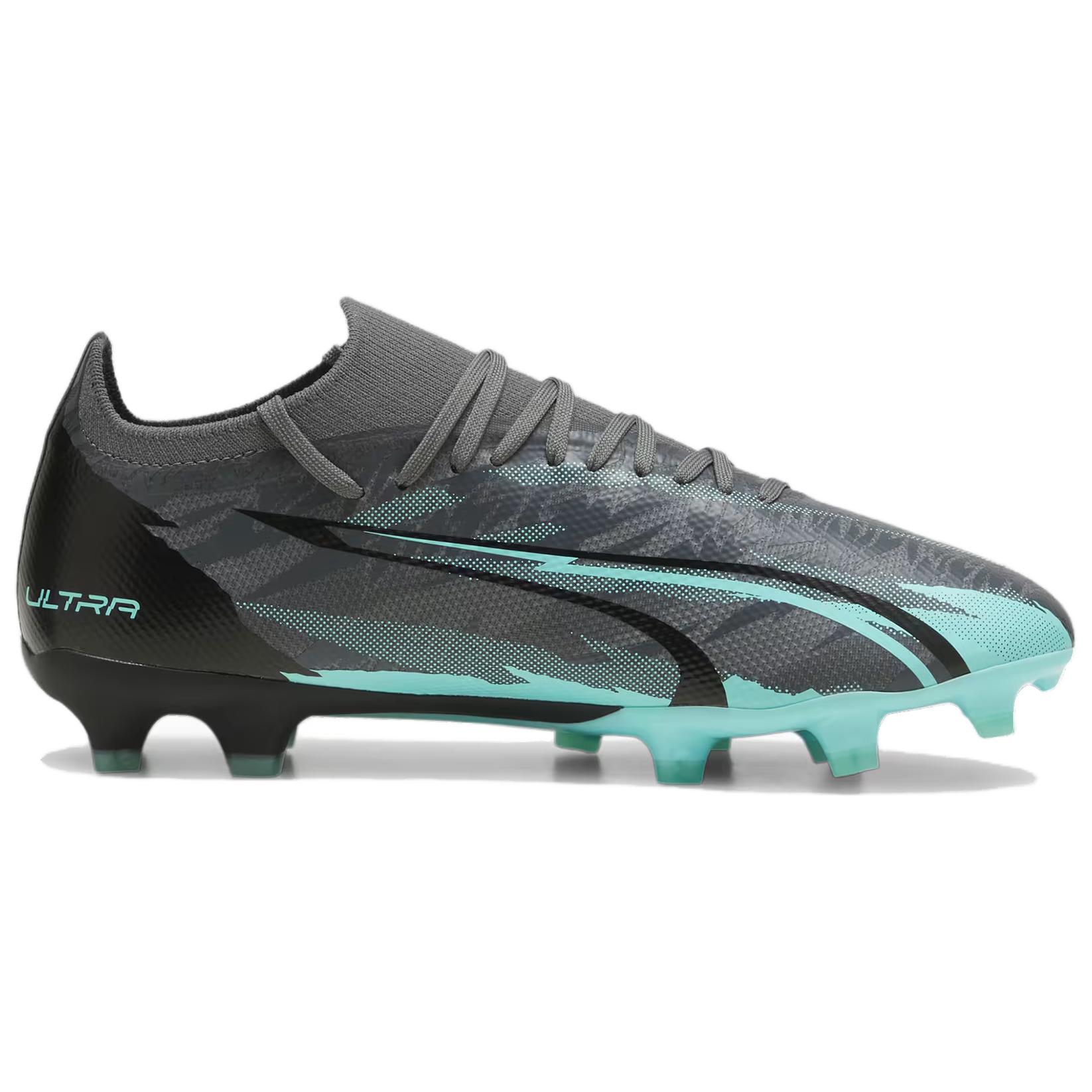 Order Puma Future Match FG AG 'Rush Pack' Botas de Fútbol. 107830-01