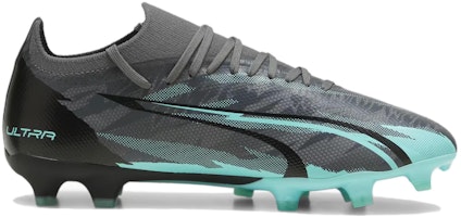 Puma Future Match FG AG 'Rush Pack' Botas de Fútbol. 107830-01 Order Puma Future Match FG AG 'Rush Pack' Botas de Fútbol. 107830-01