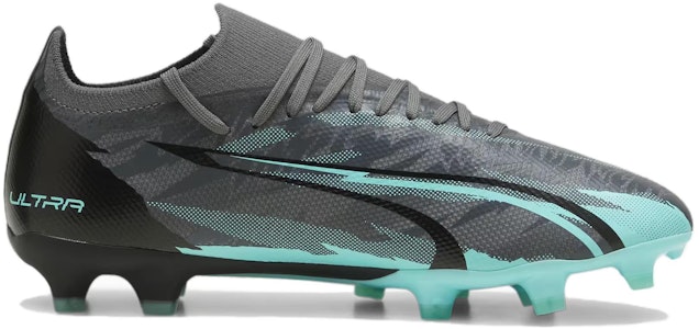 푸마 퓨처 매치 FG/AG '러쉬 팩' 107830-01 Order 푸마 퓨처 매치 FG/AG '러쉬 팩' 107830-01