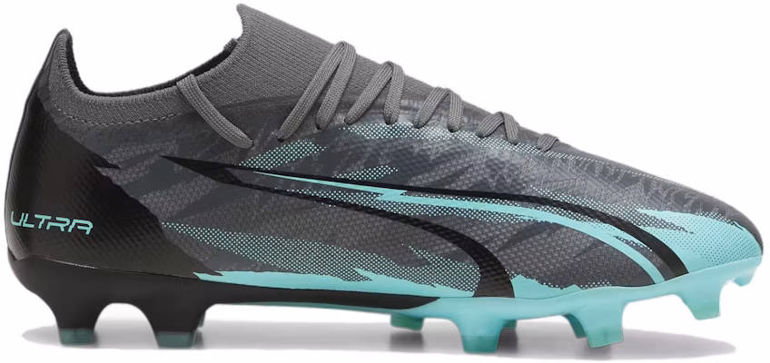 Puma Future Match FG AG 'Rush Pack' 107830-01 Order Puma Future Match FG AG 'Rush Pack' 107830-01