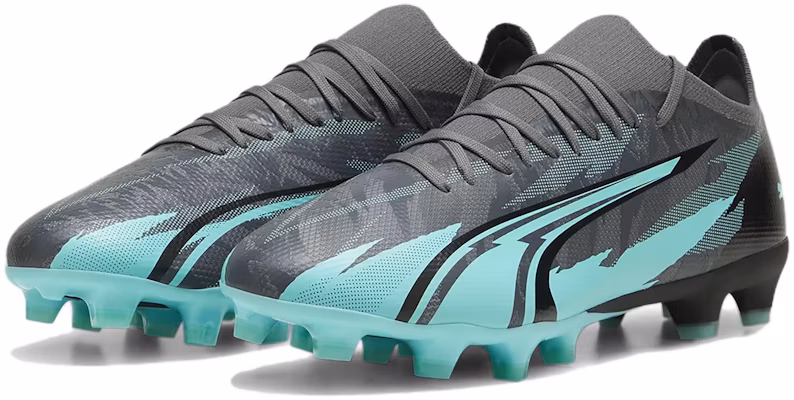 Puma Future Match FG AG 'Rush Pack' 107830-01 Lookbook Puma Future Match FG AG 'Rush Pack' 107830-01