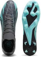 Puma Future Match FG AG 'Rush Pack' Botas de Fútbol. 107830-01 Shop Puma Future Match FG AG 'Rush Pack' Botas de Fútbol. 107830-01