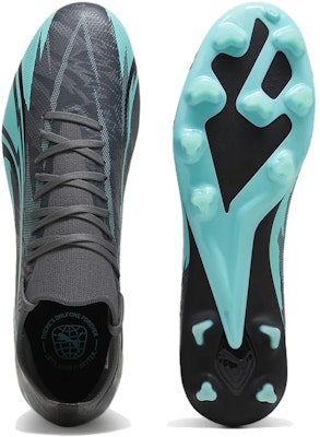 Puma Future Match FG AG 'Rush Pack' 107830-01 Shop Puma Future Match FG AG 'Rush Pack' 107830-01