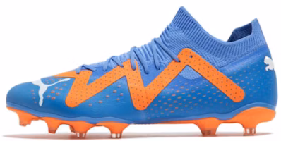 Puma Future Match FG/AG 'Supercharge Pack - Blue Glimmer' 107180-01 Puma Future Match FG/AG 'Supercharge Pack - Blue Glimmer' 107180-01