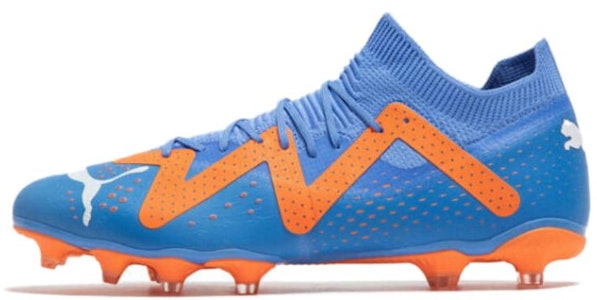 Puma Future Match FG/AG 'Supercharge Pack - Biru Glimmer' 107180-01 Buy Puma Future Match FG/AG 'Supercharge Pack - Biru Glimmer' 107180-01