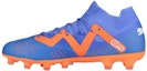 Buy Puma Future Match HG/AG 'Edisi Jepun Biru' 107182-01
