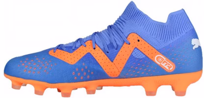 Puma Future Match HG/AG 'Blue Japan Edition' 107182-01 Puma Future Match HG/AG 'Blue Japan Edition' 107182-01