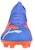 Puma Future Match HG/AG 'Edisi Jepun Biru' 107182-01