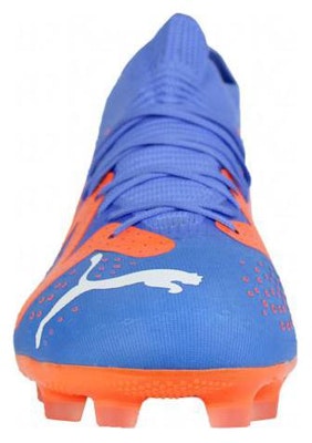 Puma Future Match HG/AG 'Edición Azul Japón' 107182-01 Lookbook Puma Future Match HG/AG 'Edición Azul Japón' 107182-01