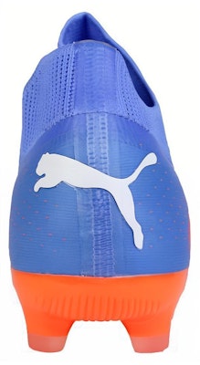 Puma Future Match HG/AG 'Blue Japan Edition' 107182-01 Shop Puma Future Match HG/AG 'Blue Japan Edition' 107182-01