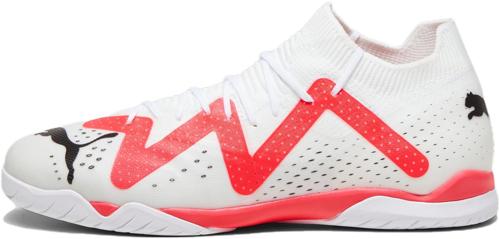 puma-future-match-it-breakthrough-pack