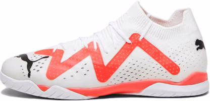 Puma Future Match IT 'Breakthrough Pack' 107375-01 Puma Future Match IT 'Breakthrough Pack' 107375-01