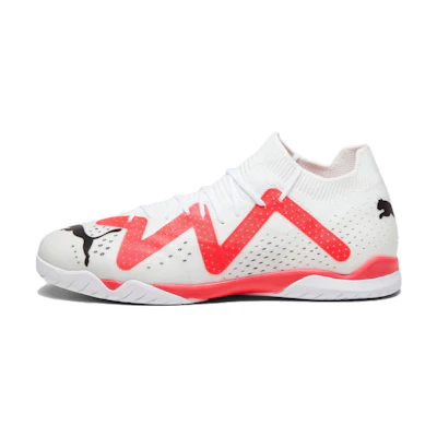Puma Future Match IT 'Breakthrough Pack'