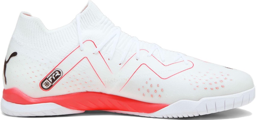 Puma Future Match IT 'Breakthrough Pack' 107375-01 Order Puma Future Match IT 'Breakthrough Pack' 107375-01