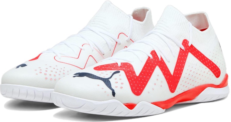 Puma Future Match IT 'Breakthrough Pack' 107375-01 Lookbook Puma Future Match IT 'Breakthrough Pack' 107375-01