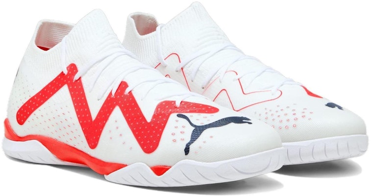 Puma Future Match IT 'Breakthrough Pack' 107375-01 Shop Puma Future Match IT 'Breakthrough Pack' 107375-01