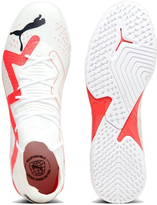 Puma Future Match IT 'Breakthrough Pack' 107375-01 Purchase Puma Future Match IT 'Breakthrough Pack' 107375-01