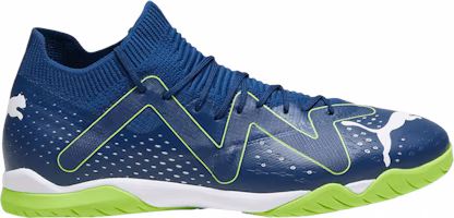 Puma Future Match IT 'Gear Up Pack' 107375-03 Puma Future Match IT 'Gear Up Pack' 107375-03