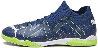 Puma Future Match IT 'Gear Up Pack' 107375-03 Puma Future Match IT 'Gear Up Pack' 107375-03