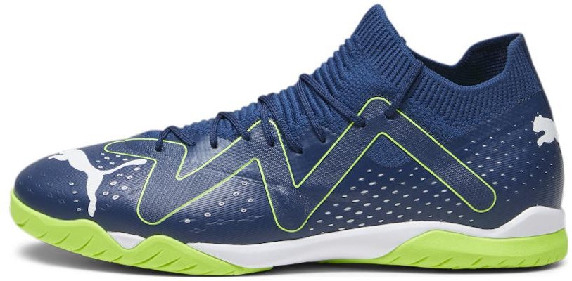 Puma Future Match IT 'Gear Up Pack' 107375-03 Buy Puma Future Match IT 'Gear Up Pack' 107375-03