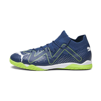 Puma Future Match IT 'Gear Up Pack'