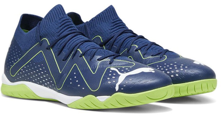 Puma Future Match IT 'Gear Up Pack' 107375-03 Shop Puma Future Match IT 'Gear Up Pack' 107375-03