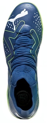 Puma Future Match IT 'Gear Up Pack' 107375-03 Purchase Puma Future Match IT 'Gear Up Pack' 107375-03