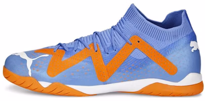 Puma Future Match IT 'Supercharge Pack - Blue Glimmer' 107185-01 Puma Future Match IT 'Supercharge Pack - Blue Glimmer' 107185-01