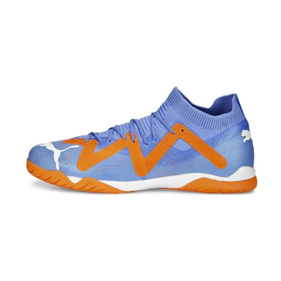 Puma Future Match IT 'Supercharge Pack - Blue Glimmer'