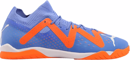 Puma Future Match IT 'Supercharge Pack - Blue Glimmer' 107185-01 Puma Future Match IT 'Supercharge Pack - Blue Glimmer' 107185-01