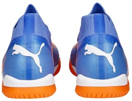 Puma Future Match IT '超能包 - 藍光芒' 107185-01 Shop Puma Future Match IT '超能包 - 藍光芒' 107185-01