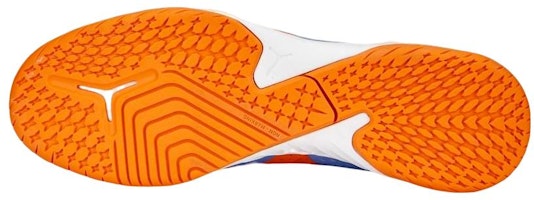 Puma Future Match IT '超能包 - 藍光芒' 107185-01 Purchase Puma Future Match IT '超能包 - 藍光芒' 107185-01