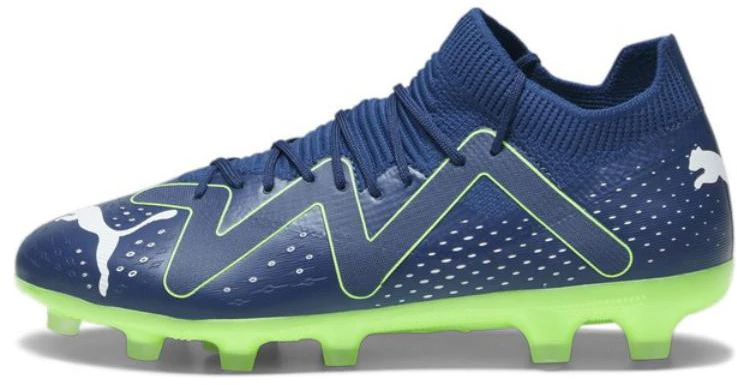 puma-future-match-low-hg-soccer-cleats-men-s-blue-green-107372-03