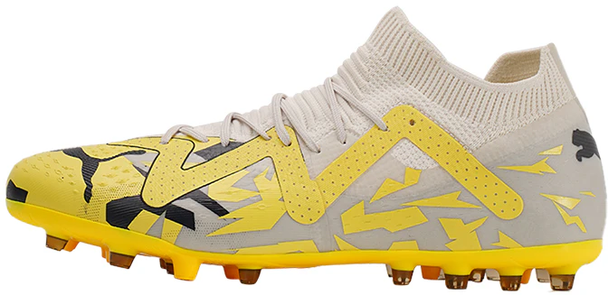 puma-future-match-mg-yellow-lightweight-comfort-107373-04