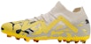 푸마 퓨처 매치 MG "옐로우 화이트" 107373-04