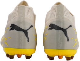 Puma Future Match MG 'Kuning Putih' 107373-04 Shop Puma Future Match MG 'Kuning Putih' 107373-04