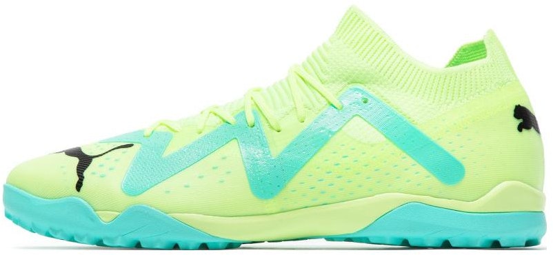 puma-future-match-tt-artificial-turf-yellow-green-107184-03