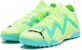 푸마 퓨처 매치 TT 축구화 '일렉트릭 페퍼민트' 107184-03