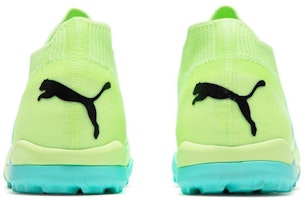 プーマ フューチャーMatch TT "エレクトリックペパーミント" 107184-03 Purchase プーマ フューチャーMatch TT "エレクトリックペパーミント" 107184-03